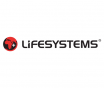 Lifesystems